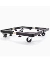 Bases con ruedas lavadora H19C1