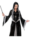 Disfraz Hechicera Oscura 72641 - Talla S