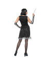 Disfraz Charleston 7954 - Talla XL