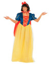 Disfraz Princesa de cuento 3165B - Talla XL