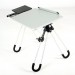 Mesa-Soporte Multiusos para Sofá o Dormitorio.