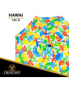 Sombrilla HAWAI 200cm 